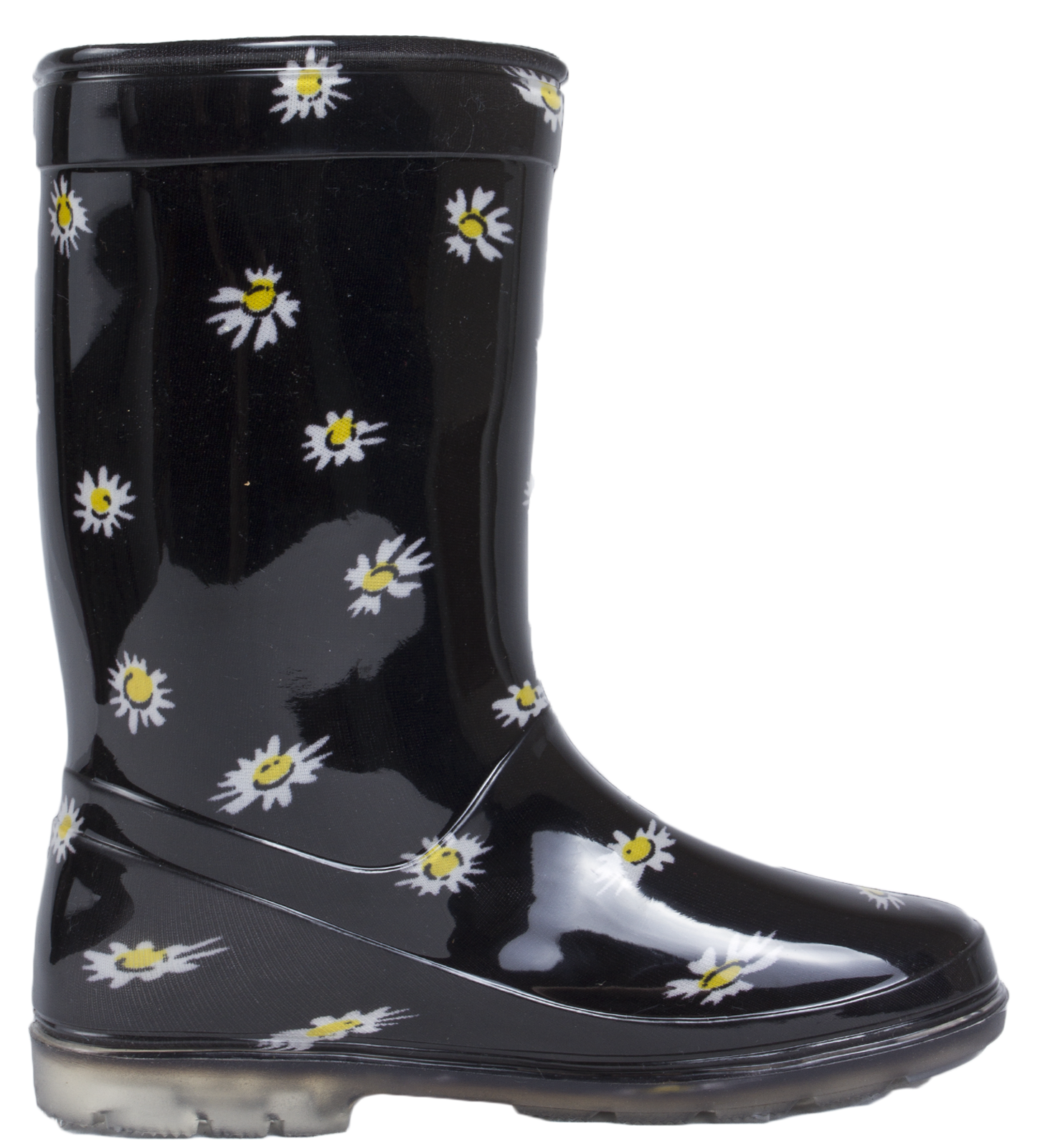 rain warm boots